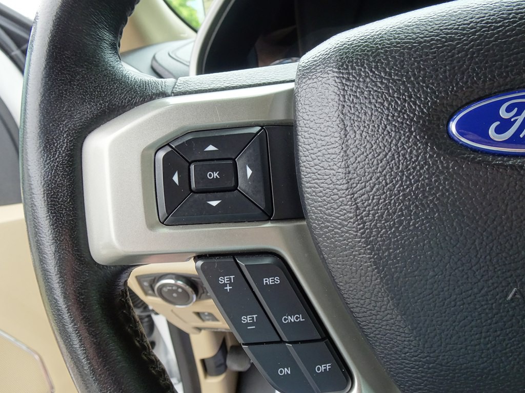 2021 Ford F-250 Image 26