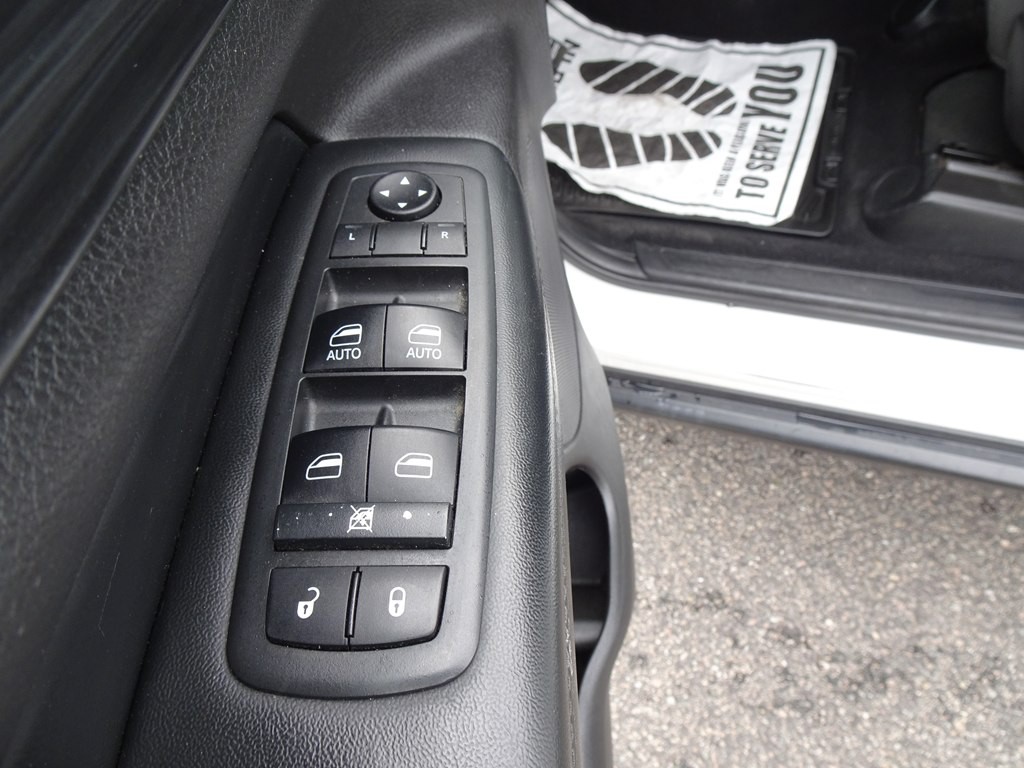 2019 Jeep Grand Cherokee Image 12