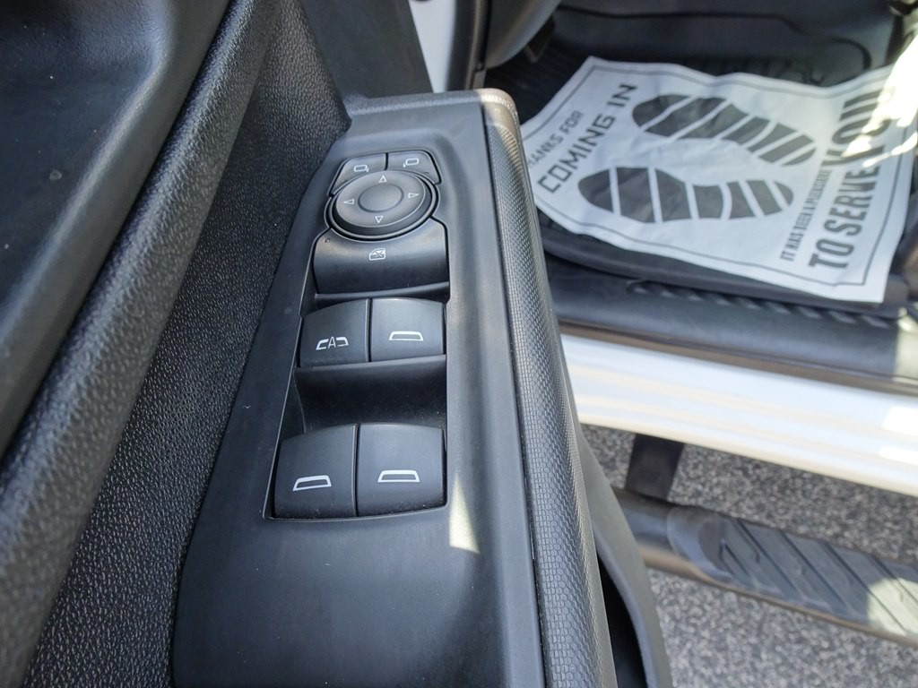 2023 GMC Sierra Image 12