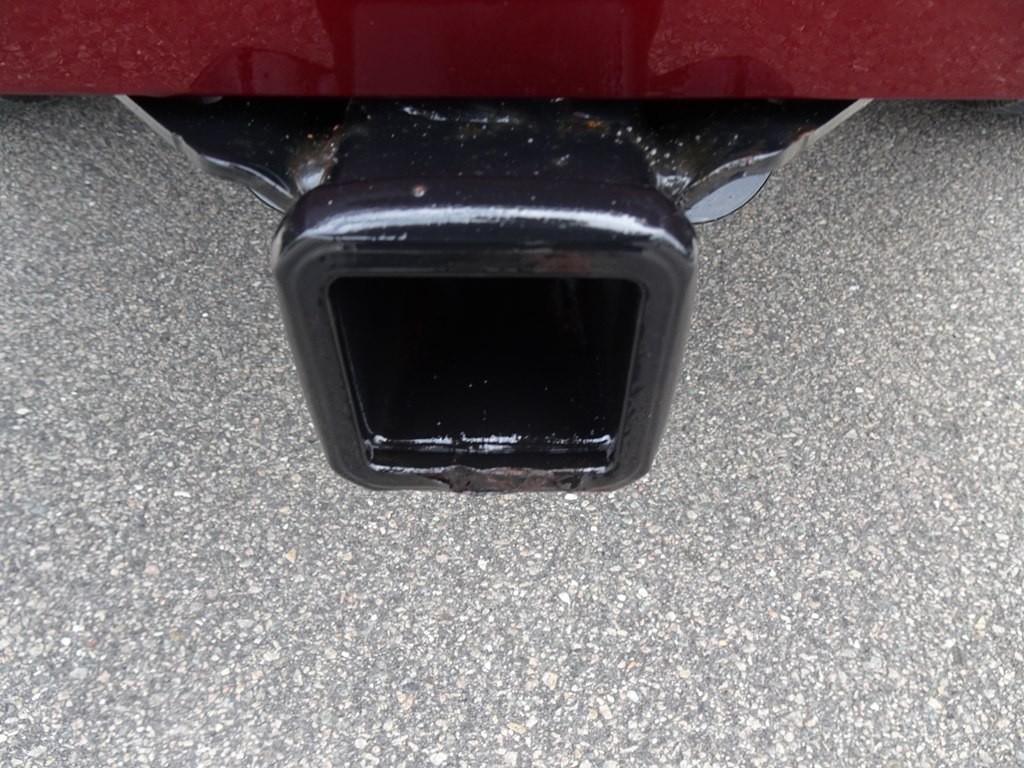 2017 GMC Sierra Image 30