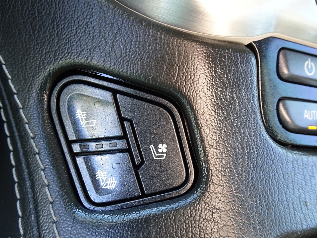 2019 GMC Yukon Image 28