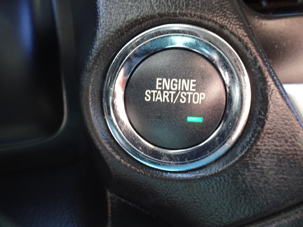 2019 GMC Yukon Image 29