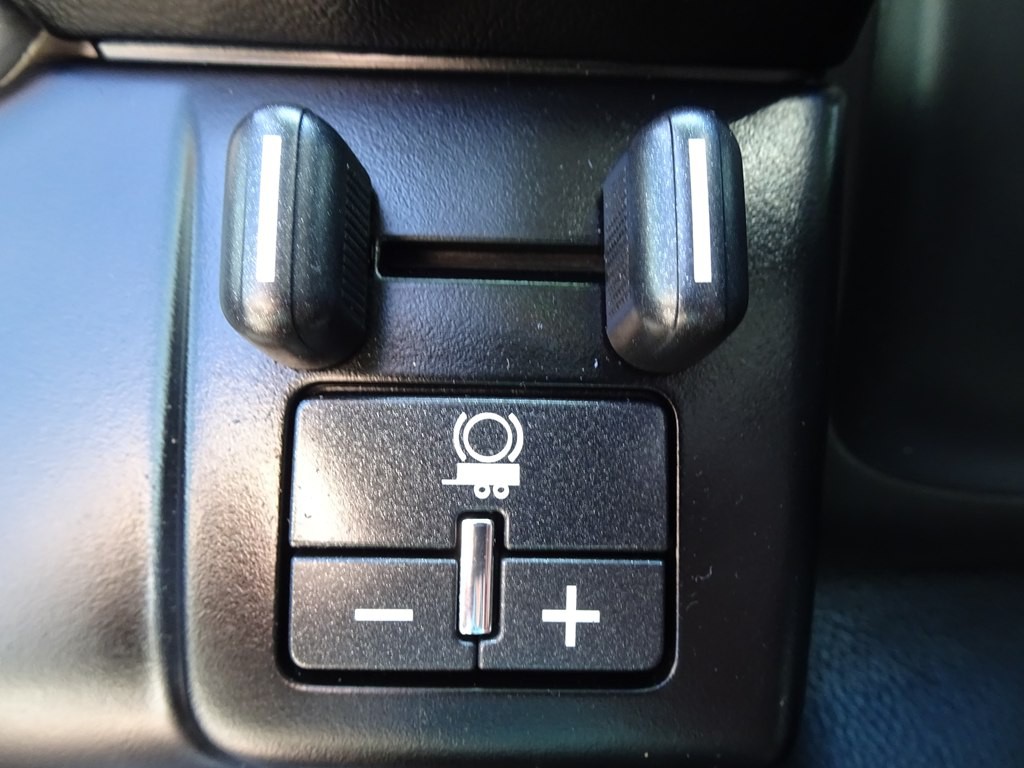 2019 GMC Yukon Image 32