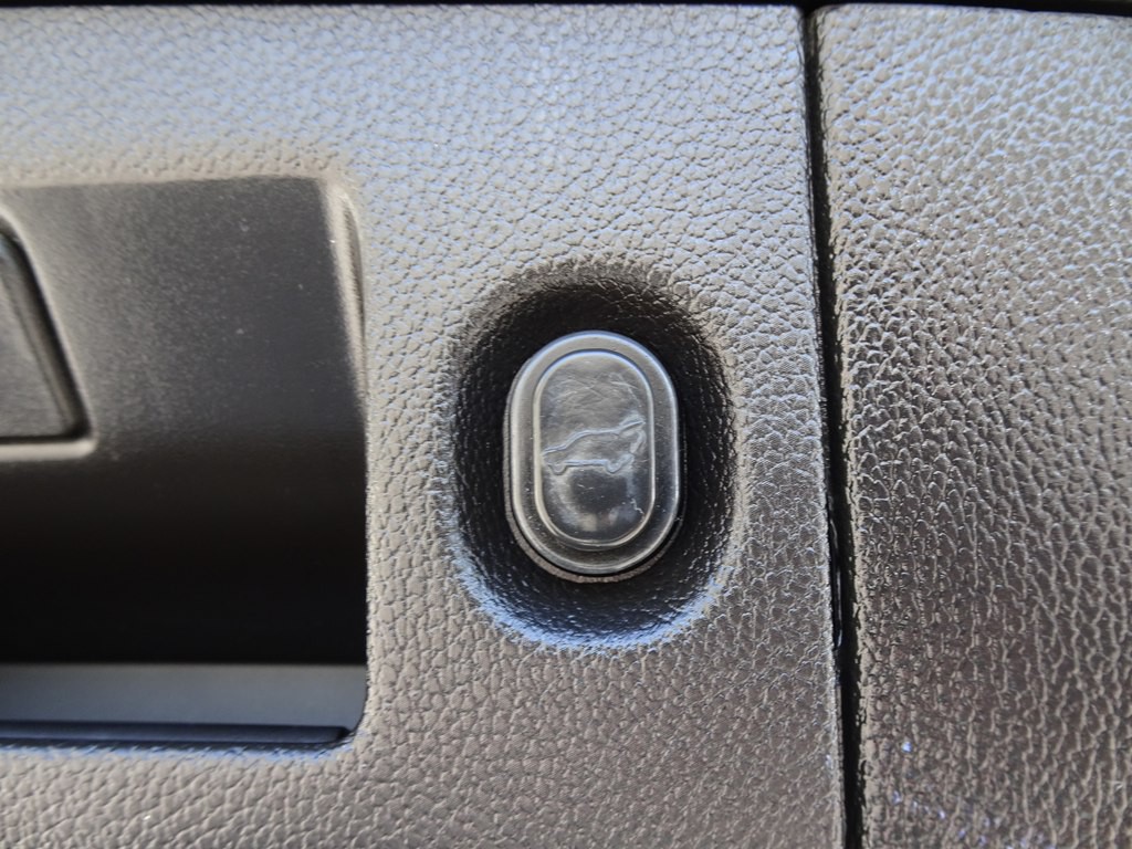 2019 GMC Yukon Image 35