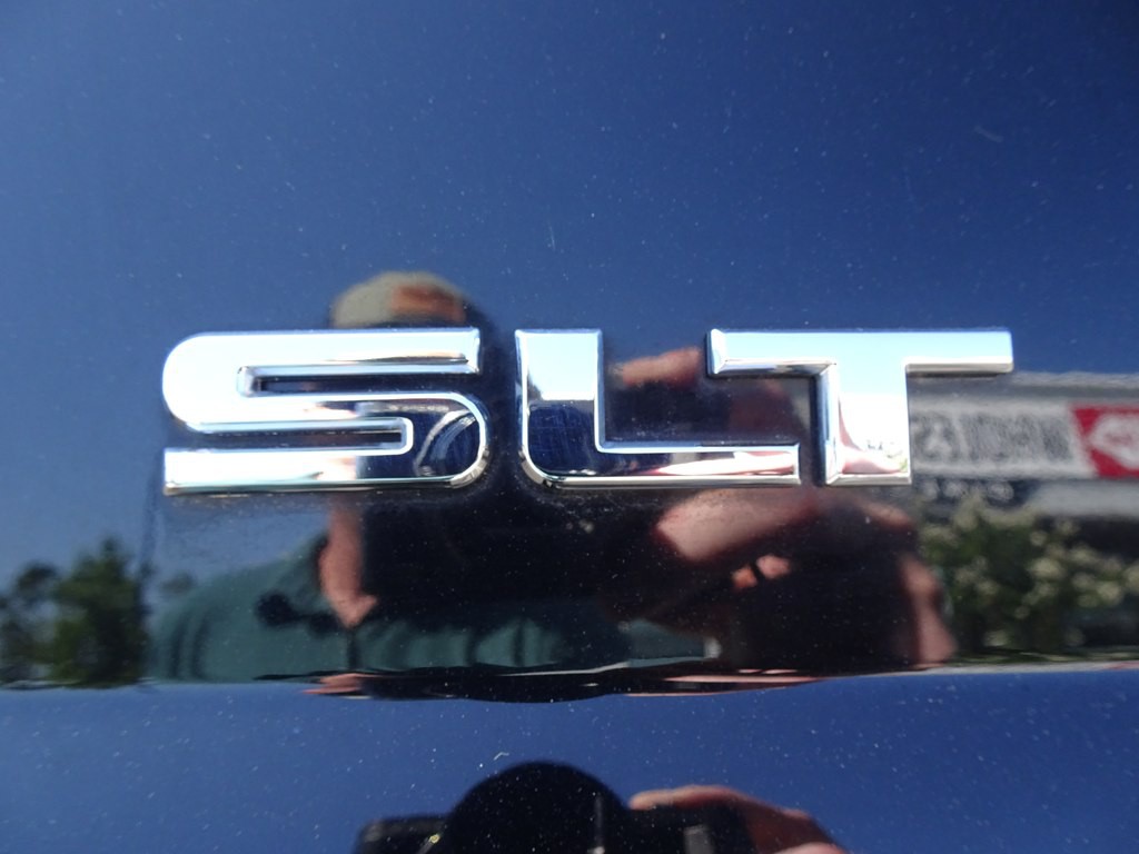 2019 GMC Yukon Image 46