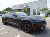 Image for 2022 Chevrolet Camaro LT1 ID: 7535712