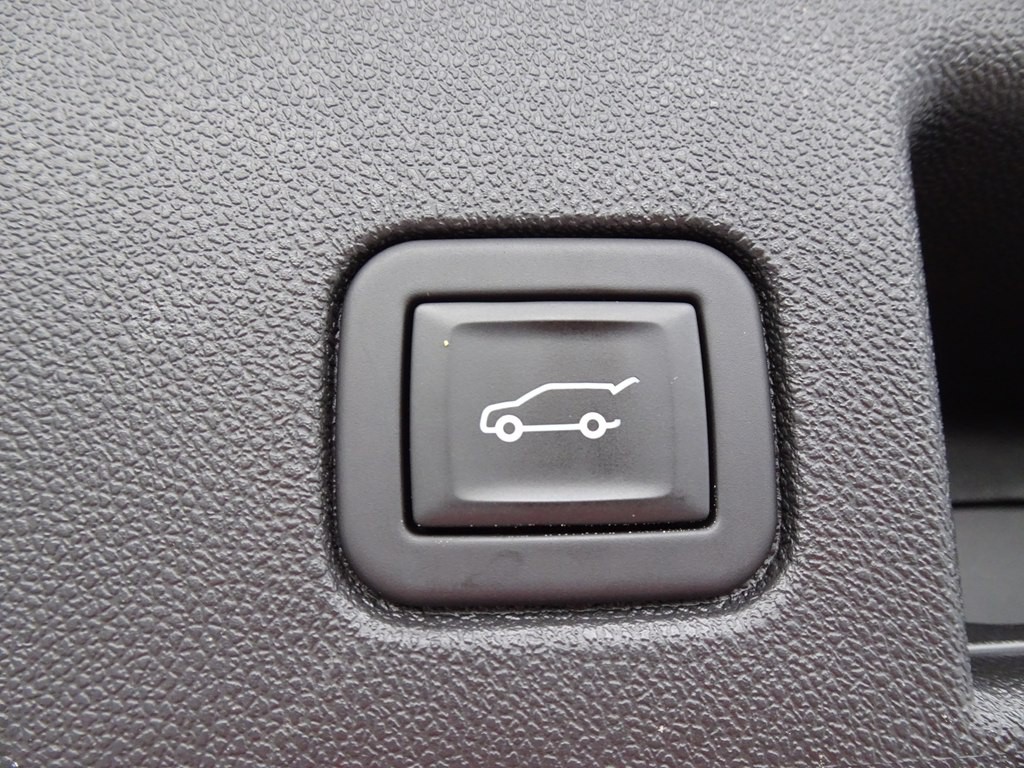 2023 Chevrolet Equinox Image 28