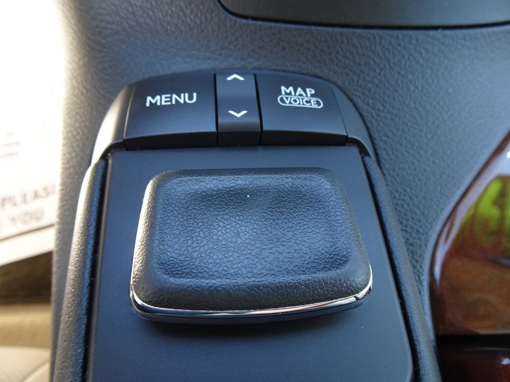 2015 Lexus RX Image 25