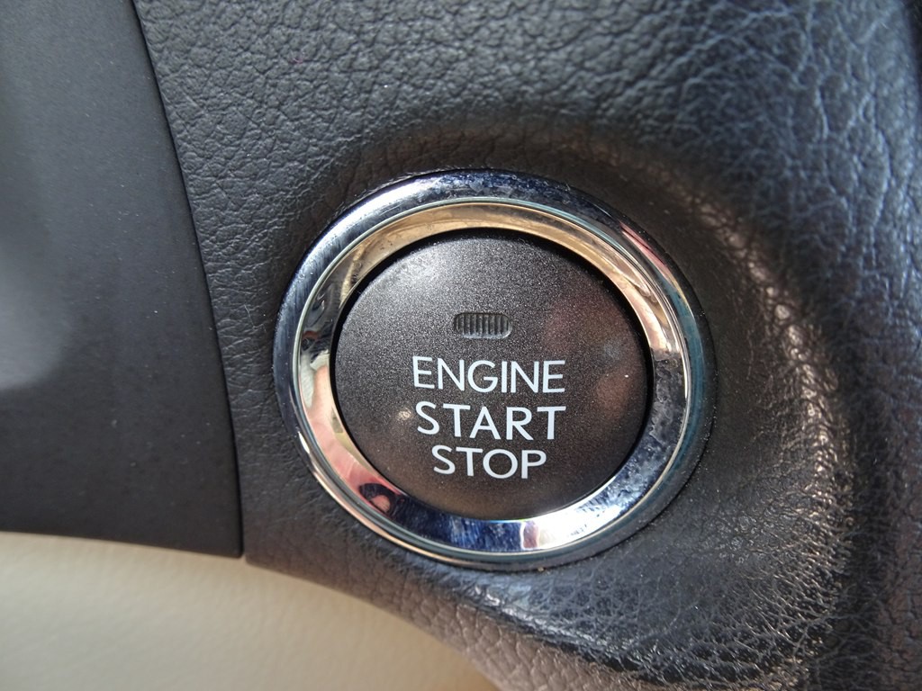 2015 Lexus RX Image 26
