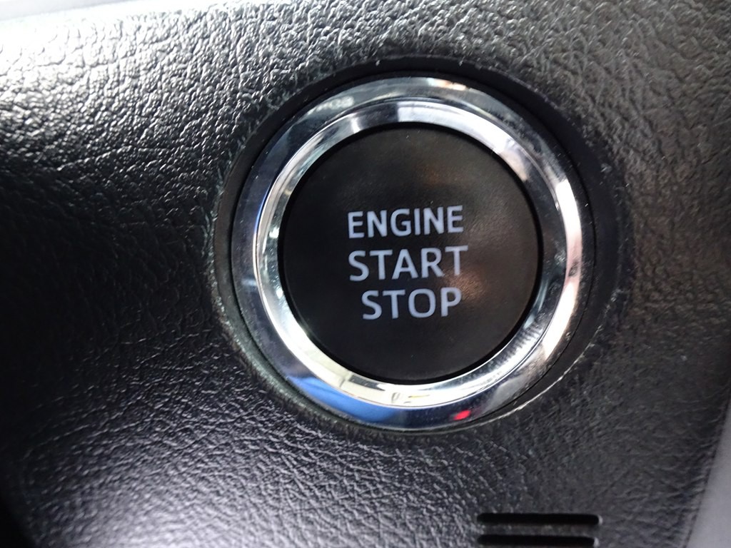 2021 Toyota 4Runner Image 22