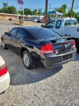 Image for 2010 Dodge Charger SXT ID: 6346778