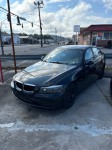 Image for 2006 BMW 3 Series 325i ID: 6509821