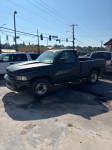 Image for 2000 Dodge Ram 1500  ID: 6576606