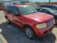 Image for 2005 Ford Explorer Limited ID: 6746997