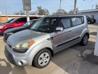Image for 2013 Kia Soul  ID: 6773257