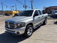 Image for 2007 Dodge Ram 1500 ST ID: 6831961