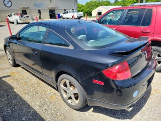 Image for 2007 Pontiac G5 GT ID: 7328674