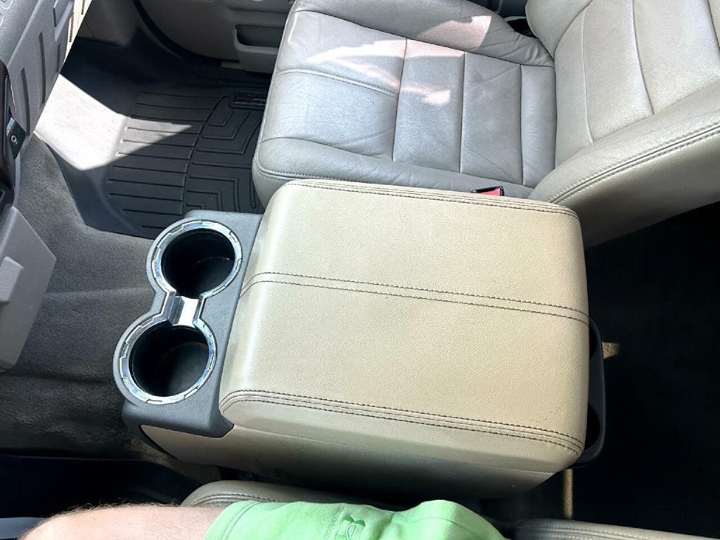 2010 Ford F-250 Image 26