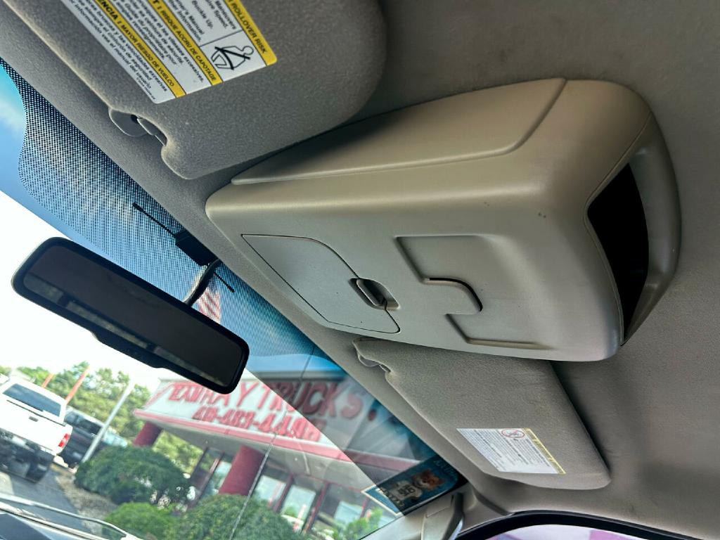 2010 Ford F-250 Image 27