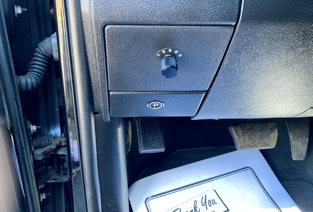 2013 RAM 2500 Image 23