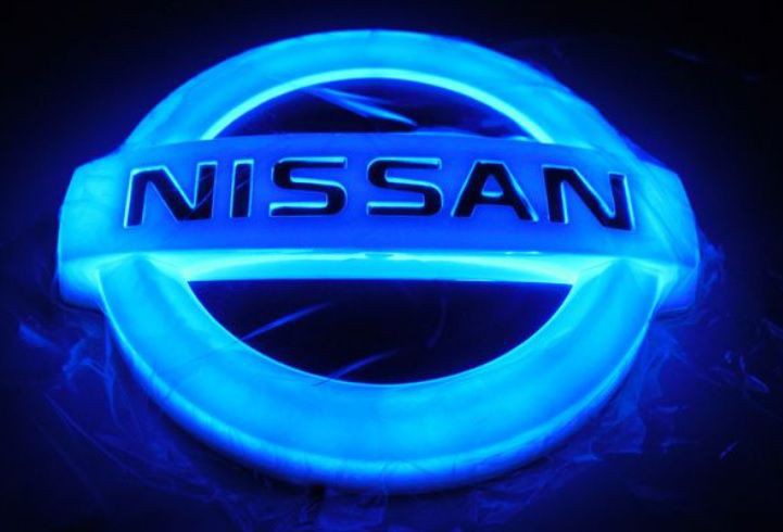 2006 Nissan Frontier Image 19