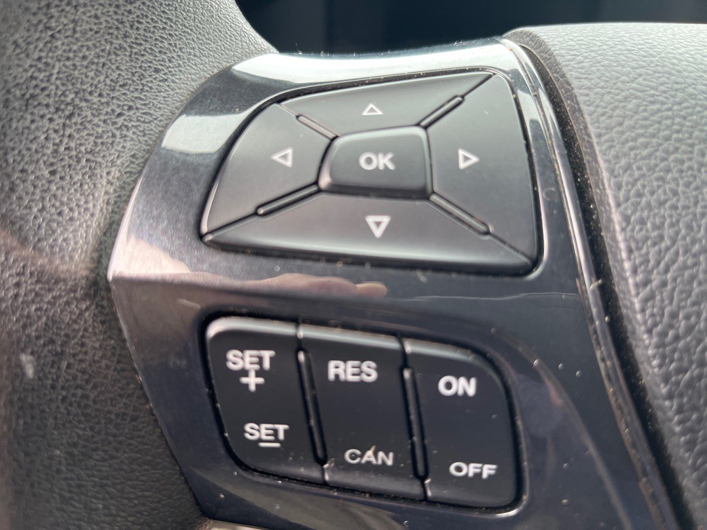 2018 Ford Explorer Image 15