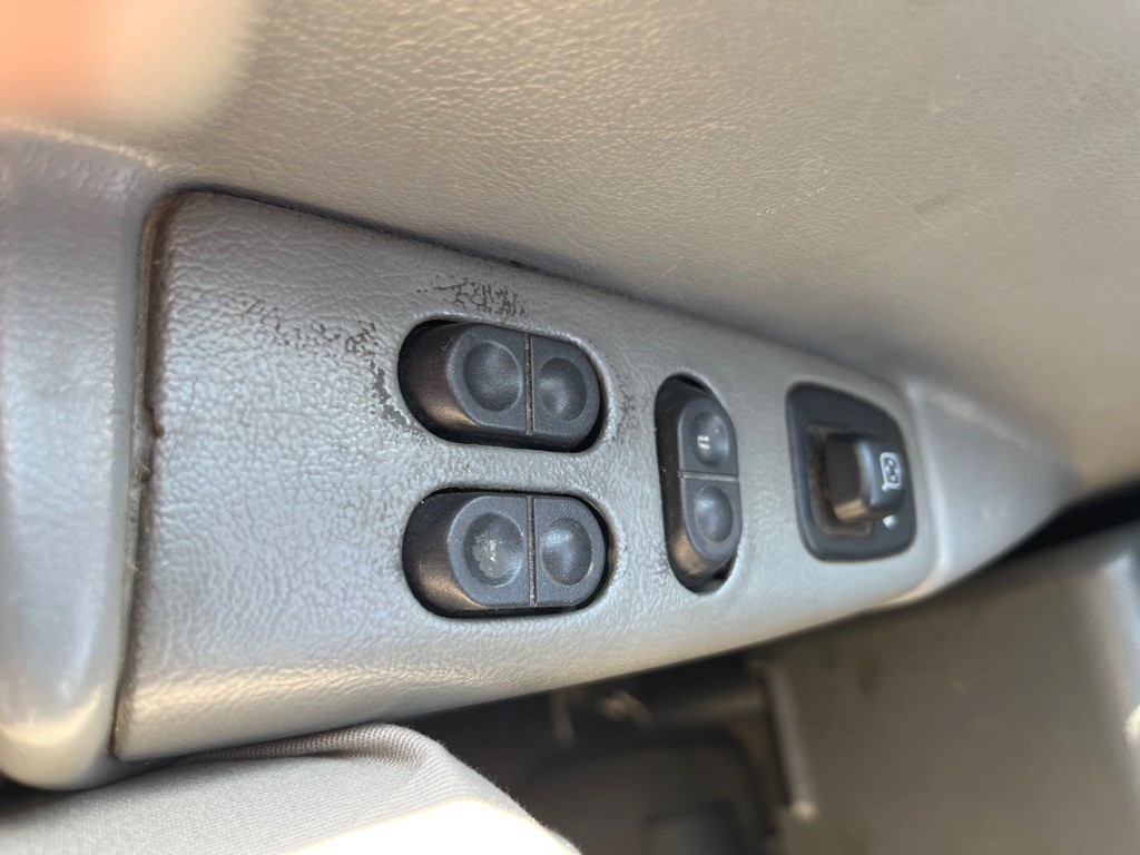 2008 Ford Econoline Image 14