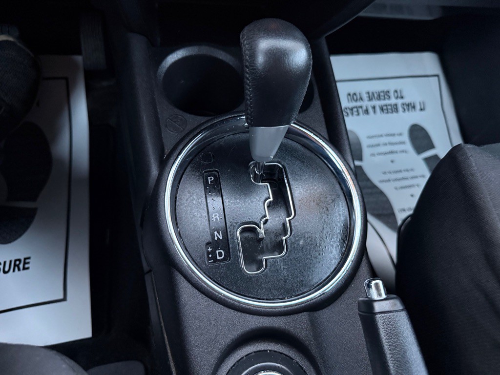 2015 Mitsubishi Outlander Image 18