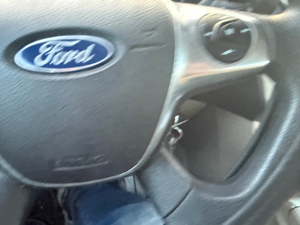 2012 Ford Focus Image 25