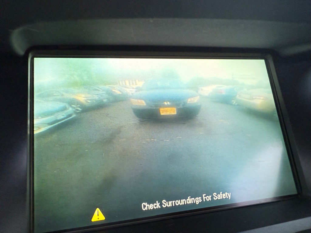 2014 Chevrolet Equinox Image 25