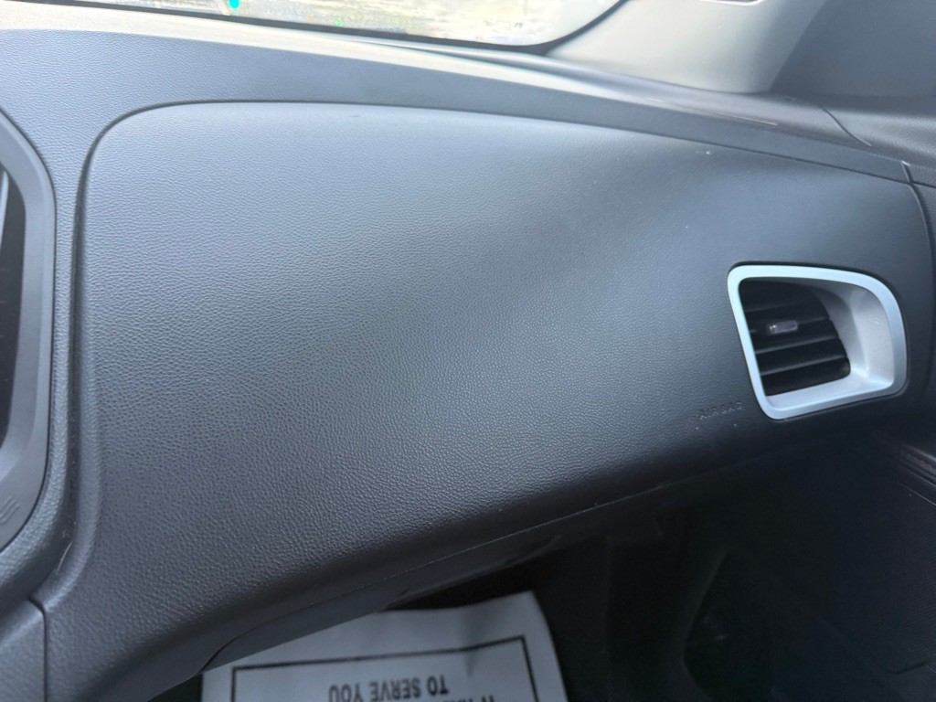 2014 Chevrolet Equinox Image 34