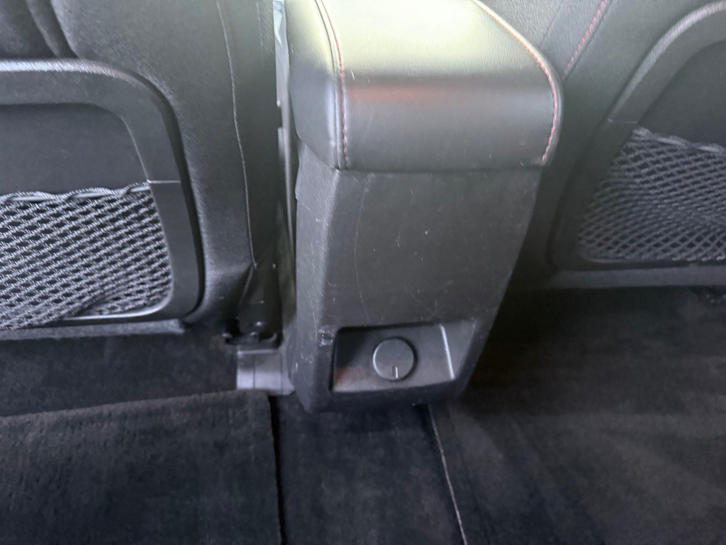 2014 Chevrolet Equinox Image 37