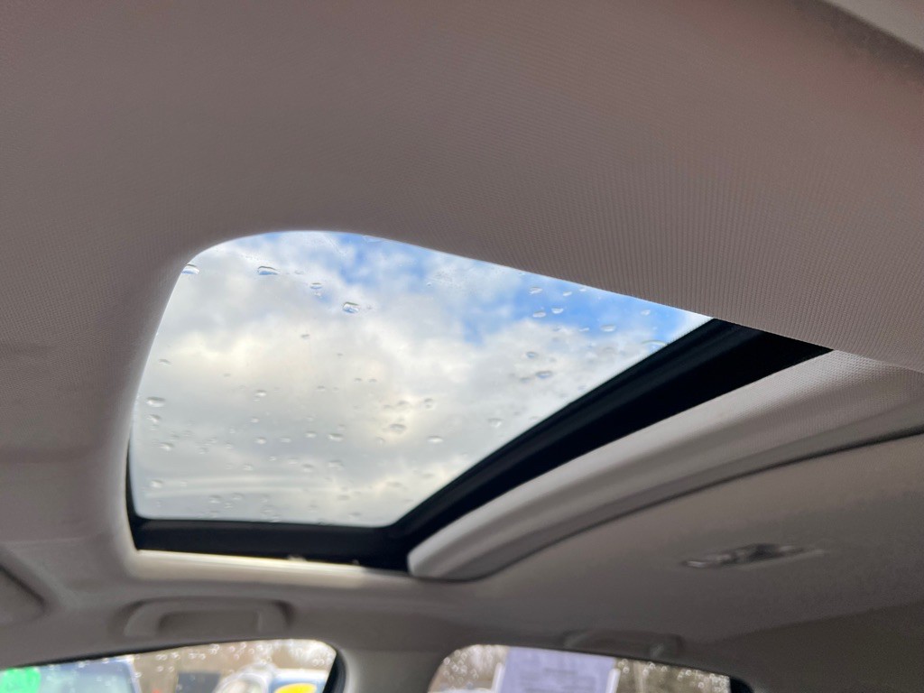 2012 Honda CR-V Image 17