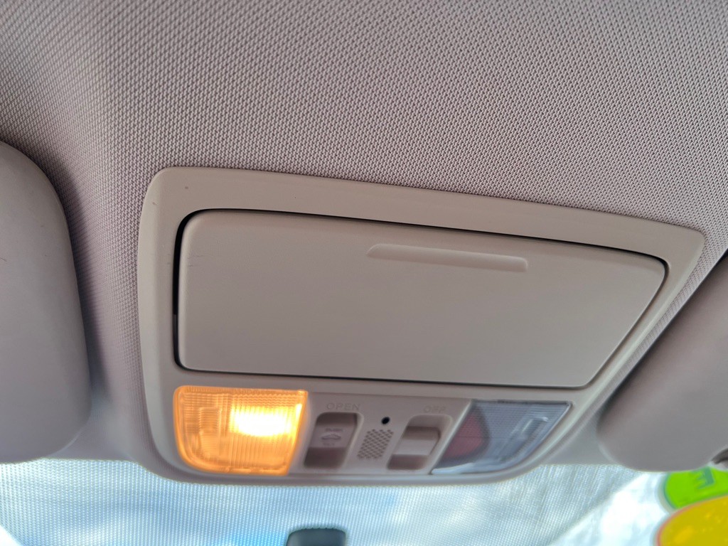 2012 Honda CR-V Image 21