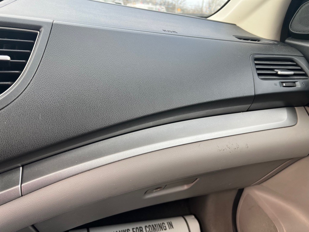 2012 Honda CR-V Image 23