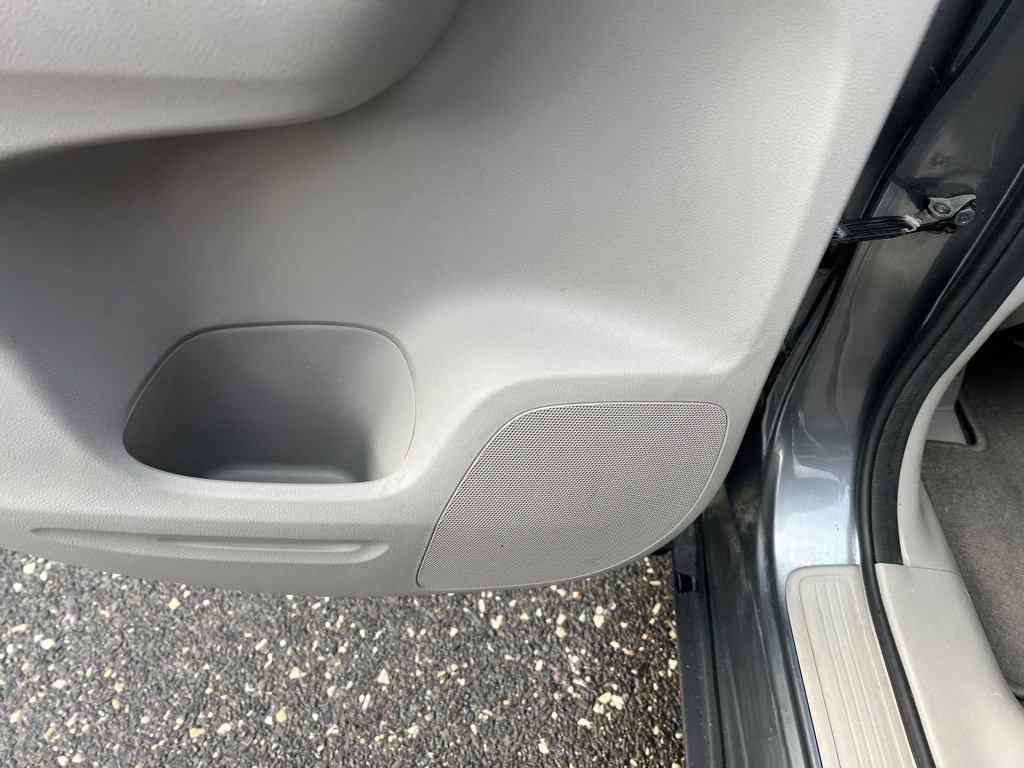 2012 Honda CR-V Image 32