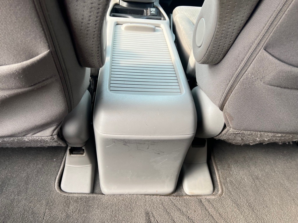 2012 Honda CR-V Image 34