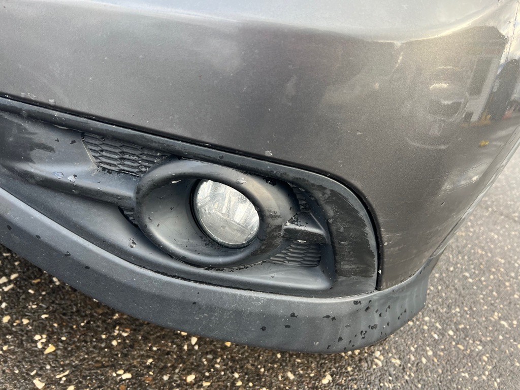 2012 Honda CR-V Image 38