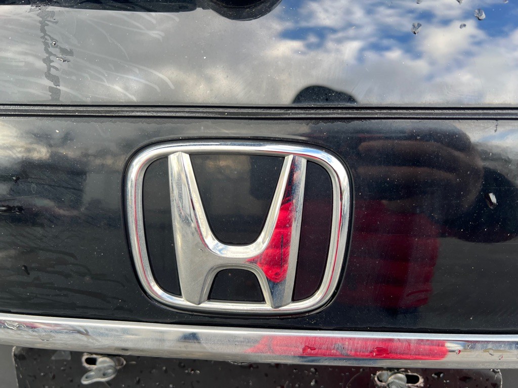 2012 Honda CR-V Image 43