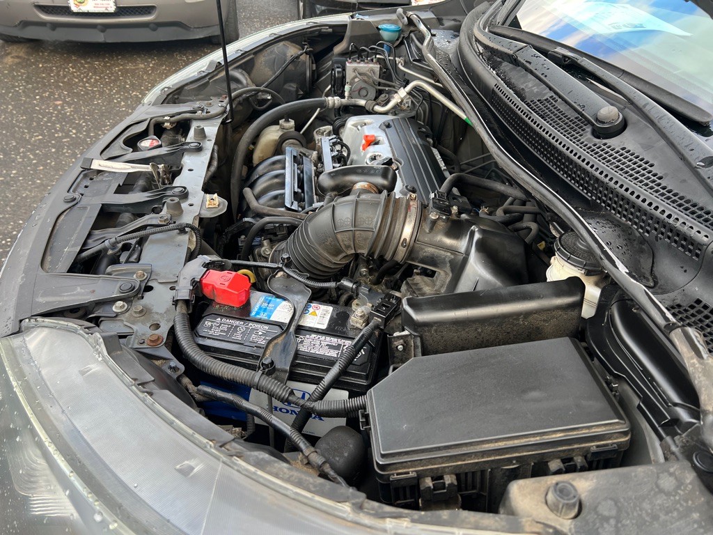 2012 Honda CR-V Image 48