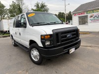 Image for 2013 Ford Econoline E250 ID: 6645086