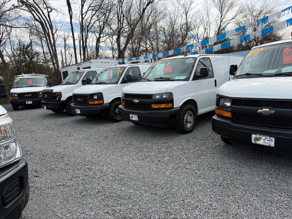 2016 Ford F-250 Image 10