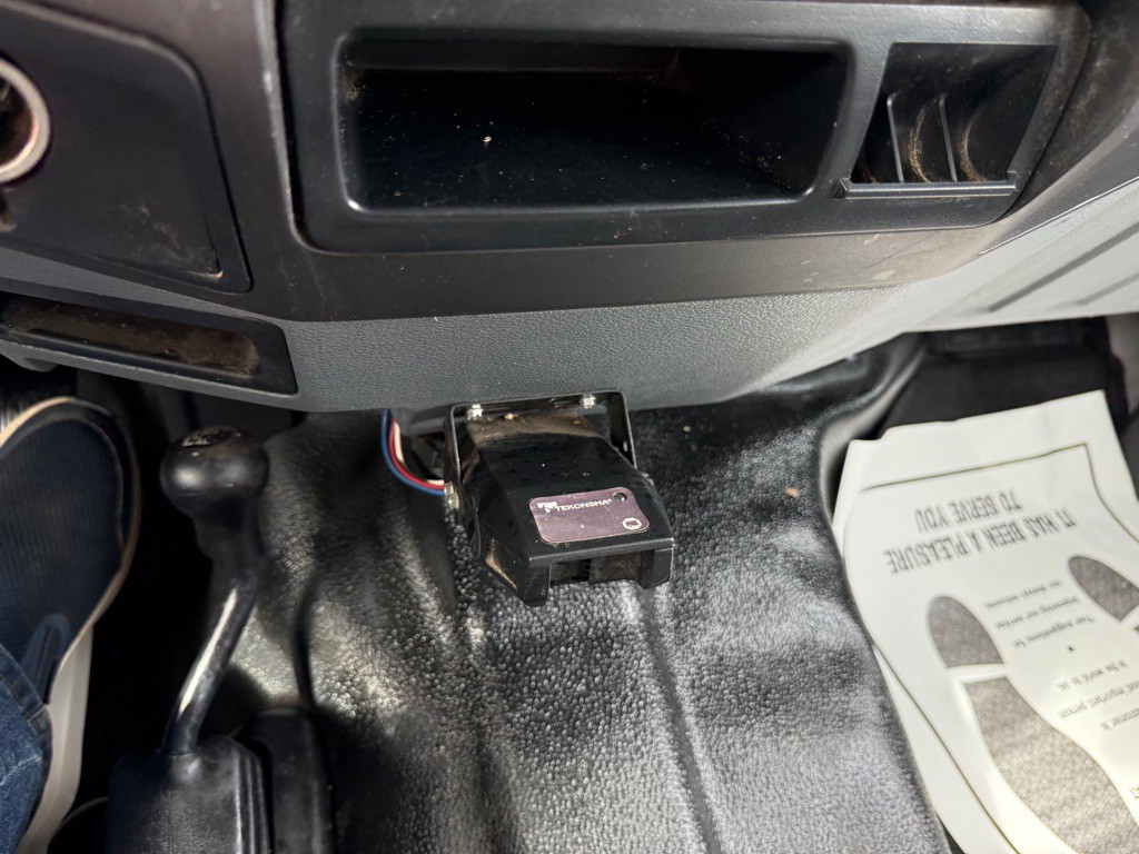 2016 Ford F-250 Image 26