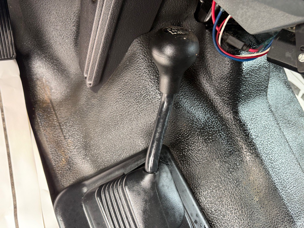 2016 Ford F-250 Image 28