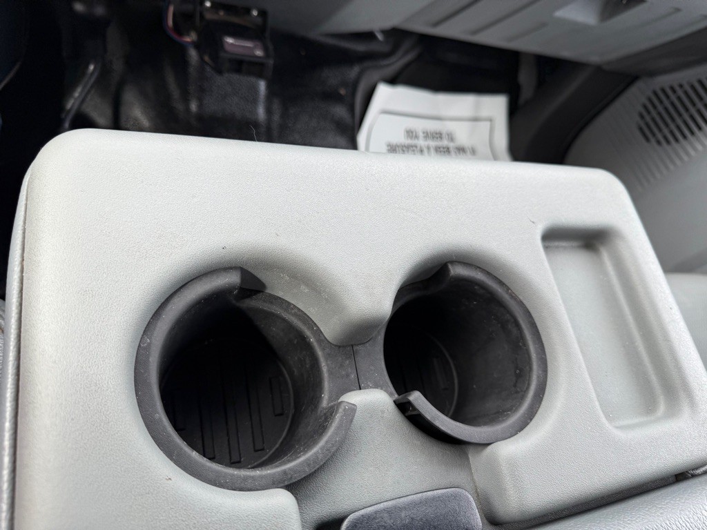 2016 Ford F-250 Image 34