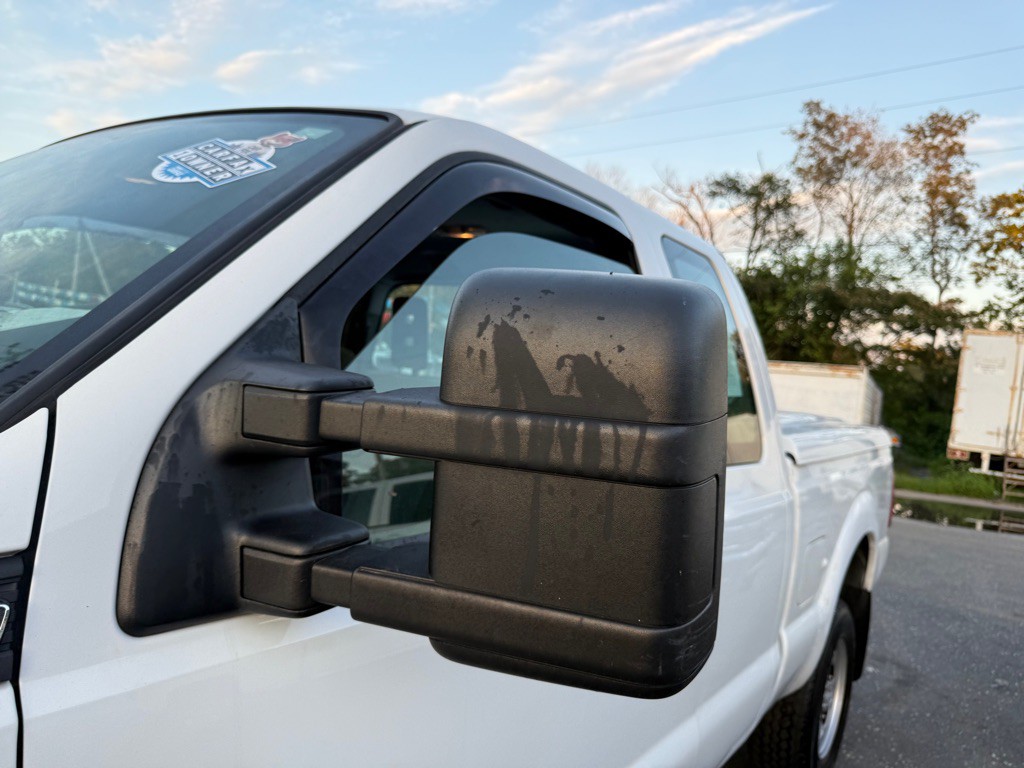 2015 Ford F-250 Image 30