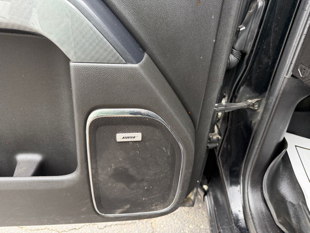 2014 GMC Sierra Image 30