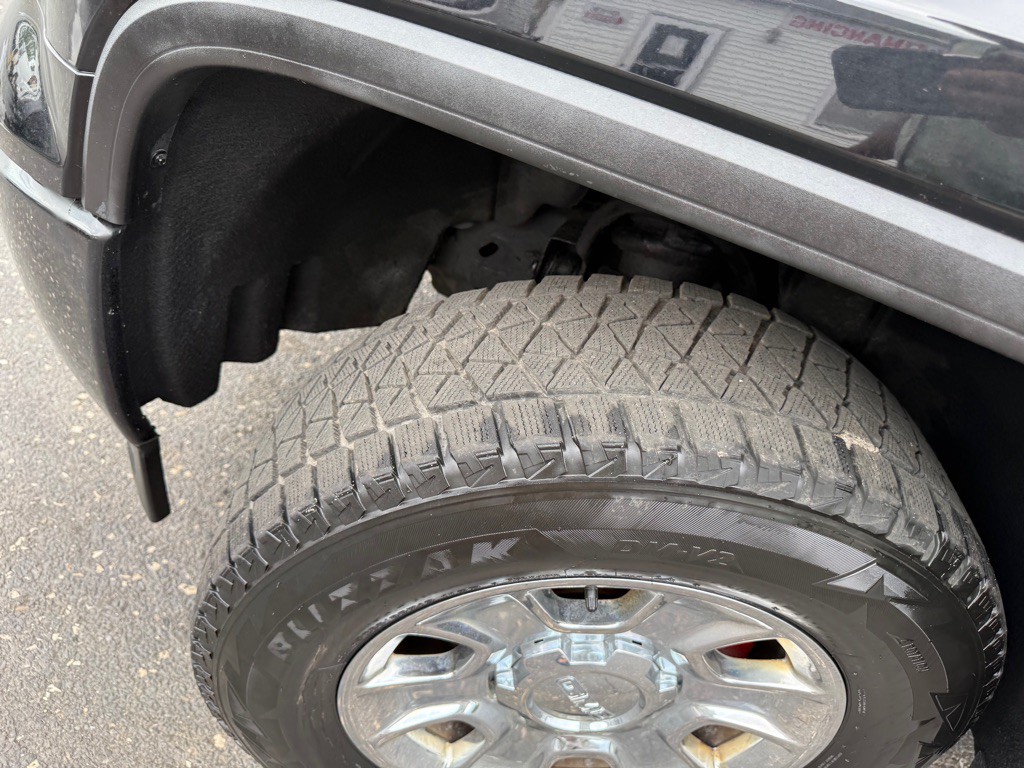 2014 GMC Sierra Image 44