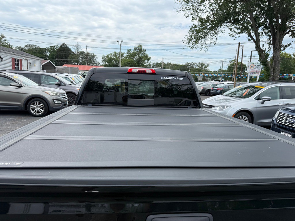 2014 GMC Sierra Image 49