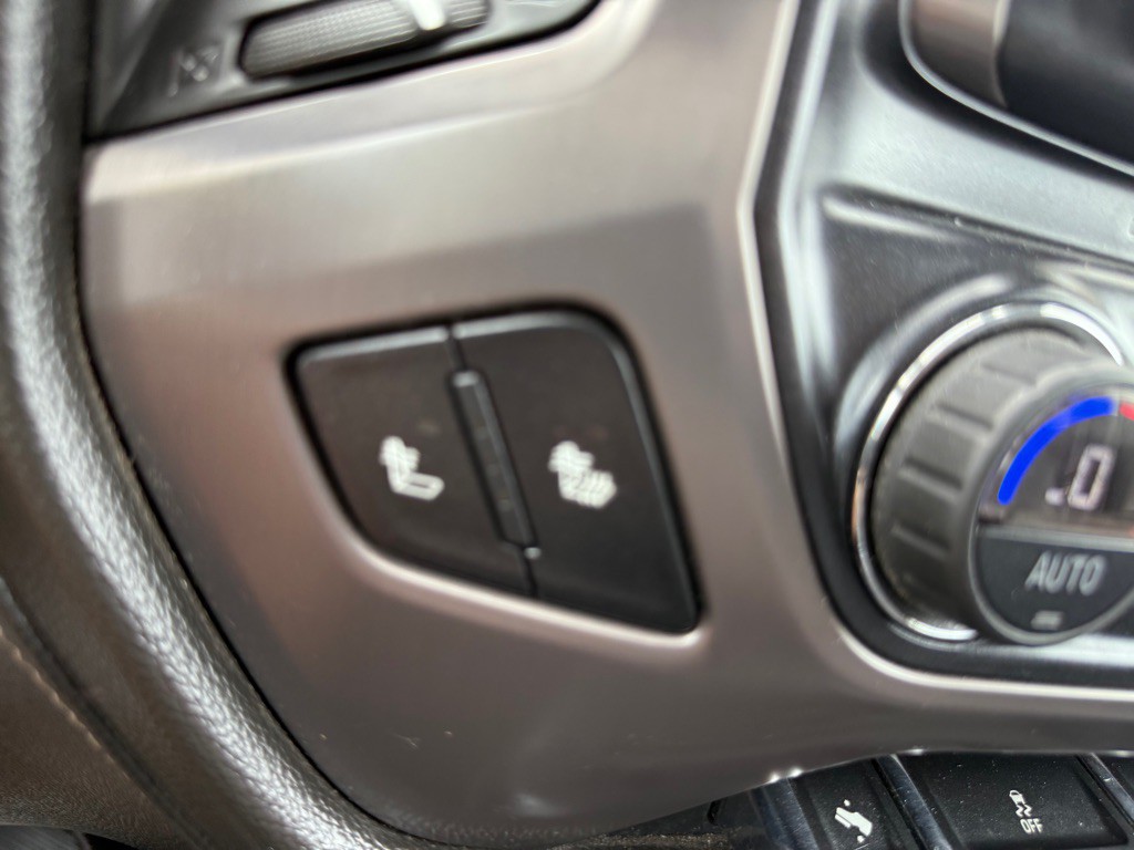 2014 GMC Sierra Image 62
